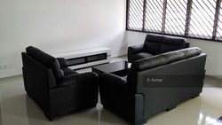 Blk 334 Serangoon Avenue 3 (Serangoon), HDB 5 Rooms #210420251